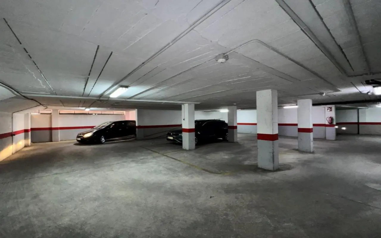 Apartment Of 58 M² In Guardamar Del Segura