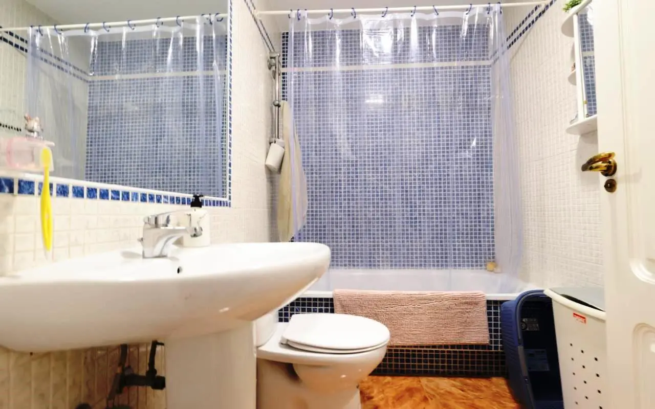 Penthouse 113 M² In Torrevieja, Spain