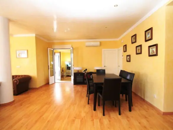 Villa Of 440 M² In Cabo Roig, Spain