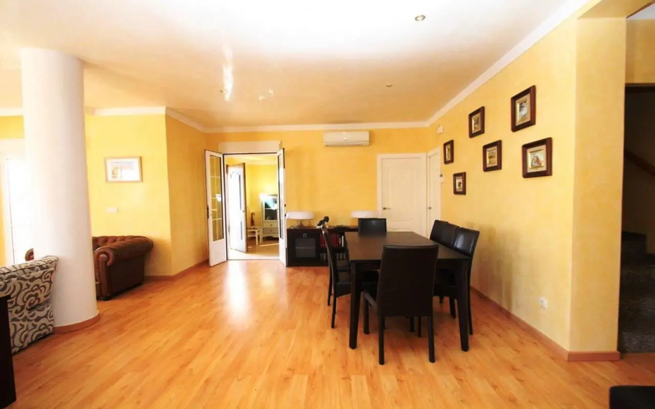 Villa Of 440 M² In Cabo Roig, Spain