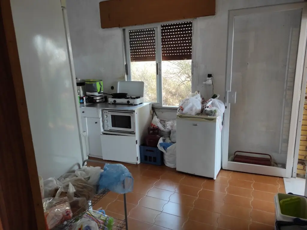 Detached House Of 90 M² In Kassandra, Chalkidiki