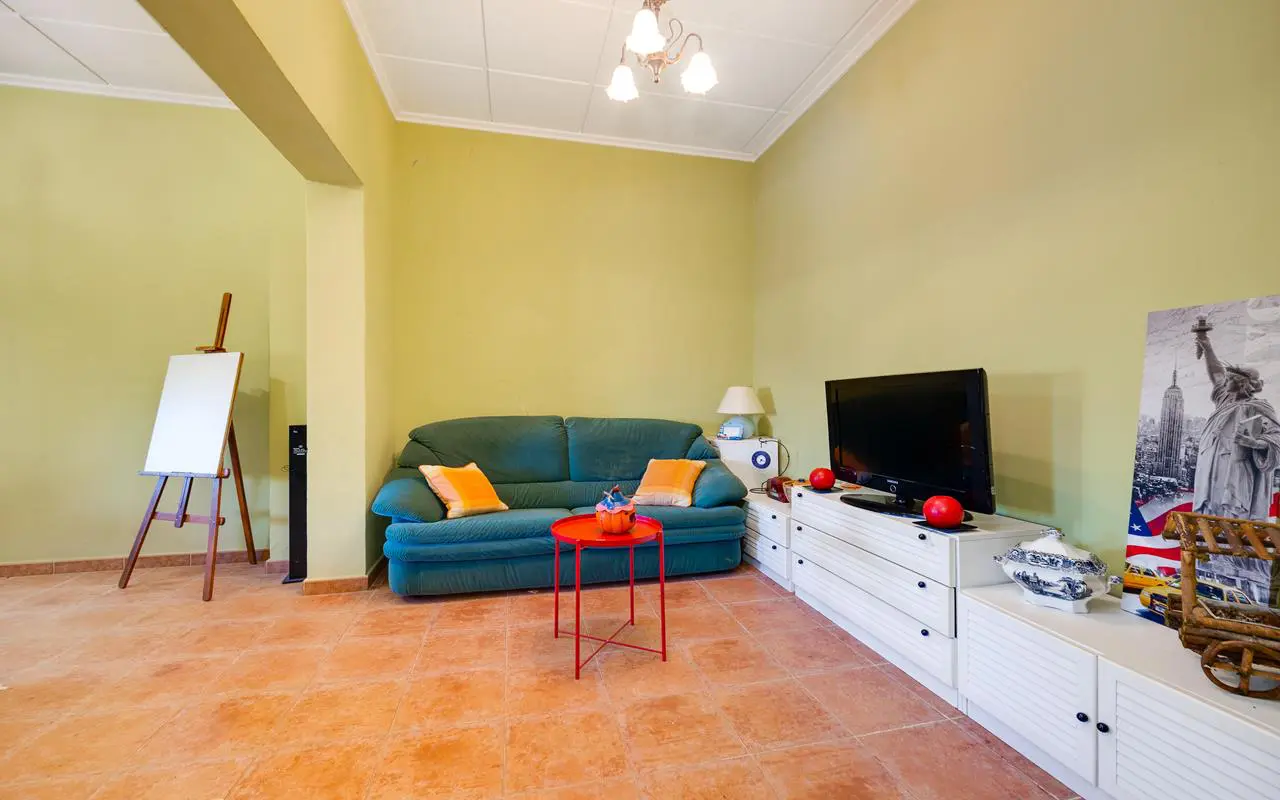 Villa Of 300 M² In San Miguel De Salinas, Spain
