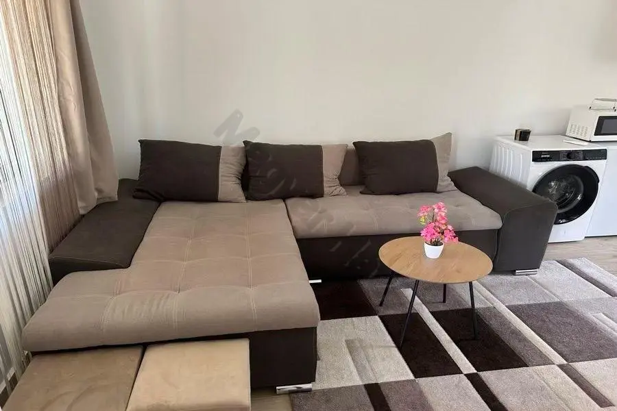 House Of 100 M² In Uppony, Borsod-abaúj-zemplén