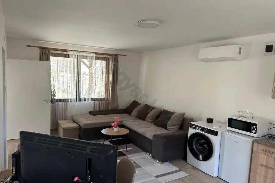 House Of 100 M² In Uppony, Borsod-abaúj-zemplén