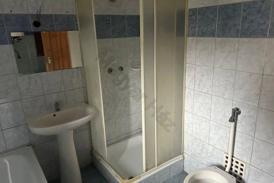 House Of 98 M² In Sajópüspöki, Borsod-abaúj-zemplén