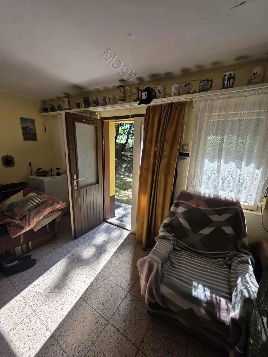 House Of 0 M² With In Hetvehely, Baranya