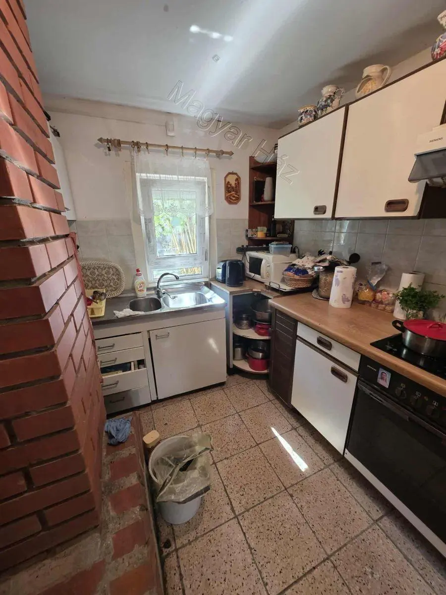 House Of 0 M² With In Hetvehely, Baranya