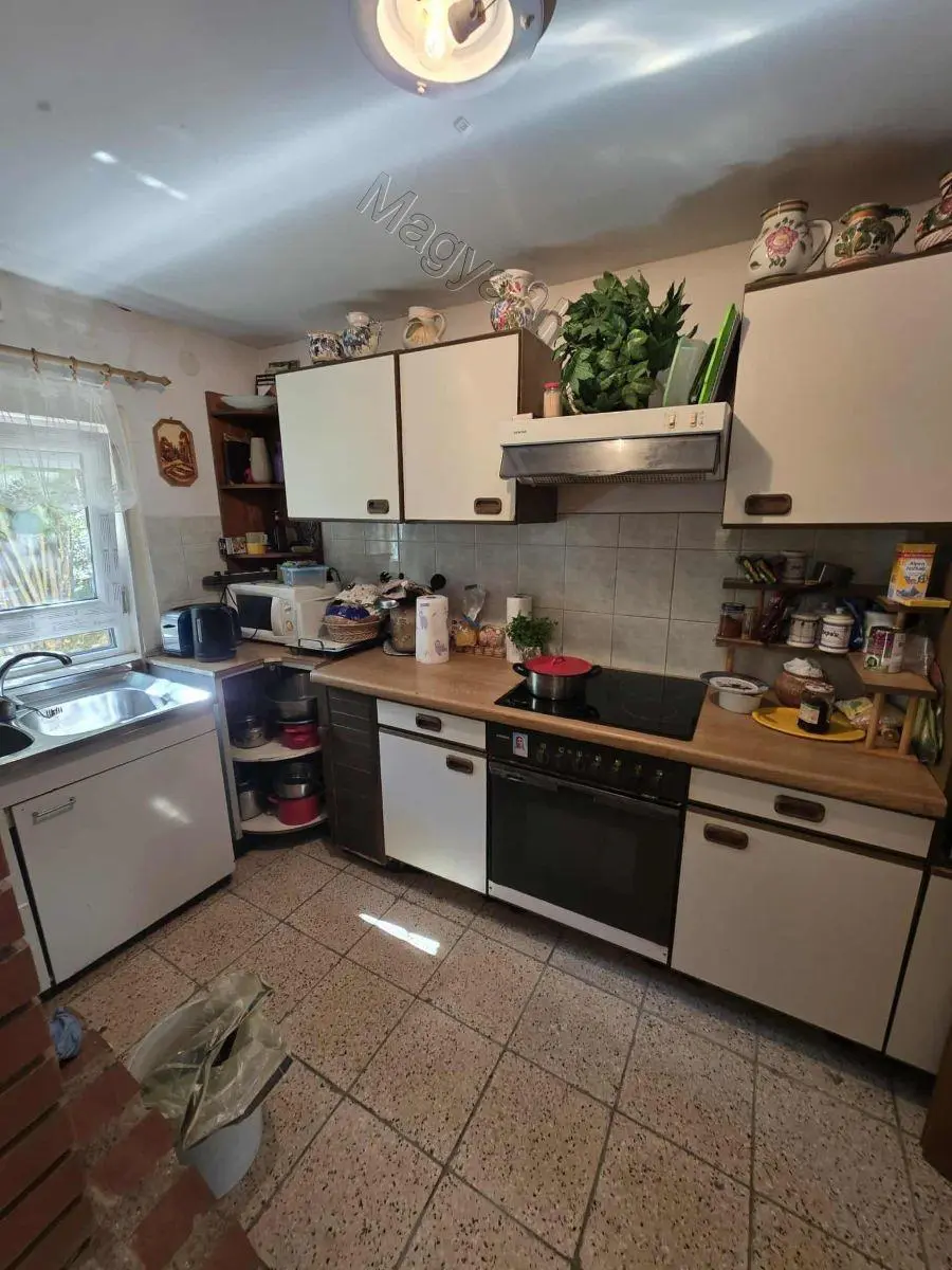 House Of 0 M² With In Hetvehely, Baranya