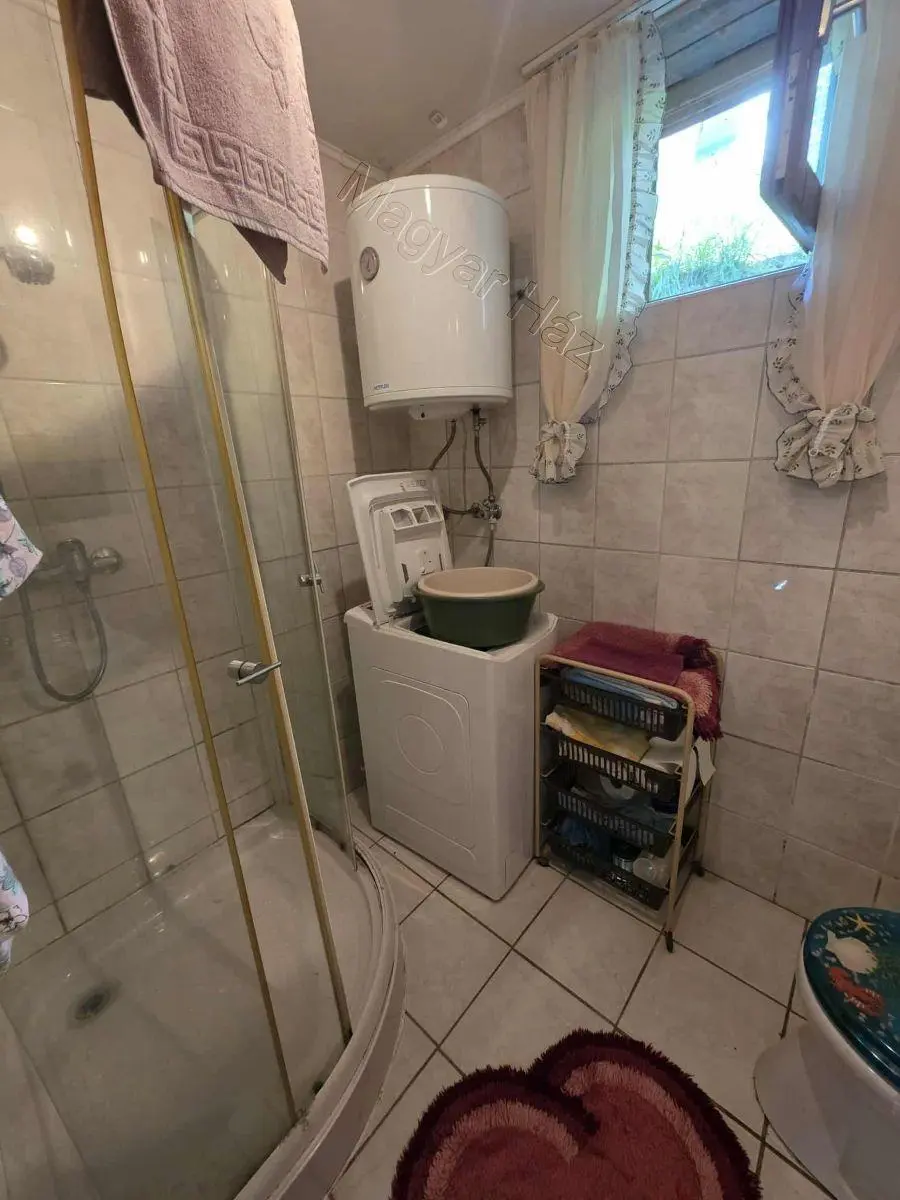 House Of 0 M² With In Hetvehely, Baranya