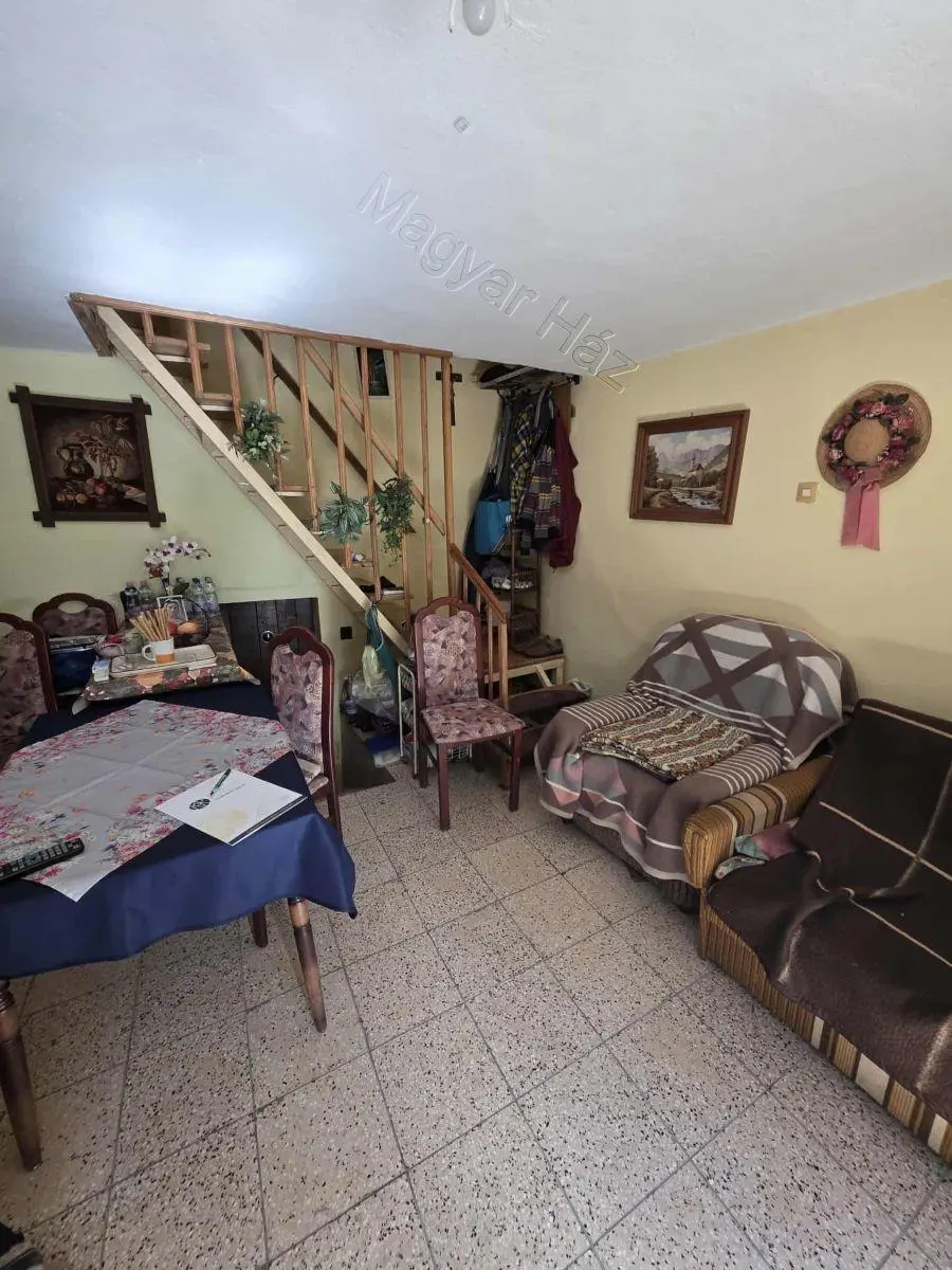 House Of 0 M² With In Hetvehely, Baranya