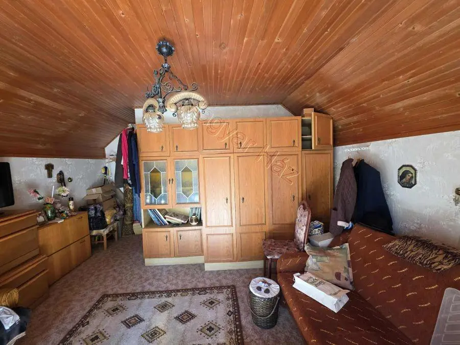 House Of 0 M² With In Hetvehely, Baranya