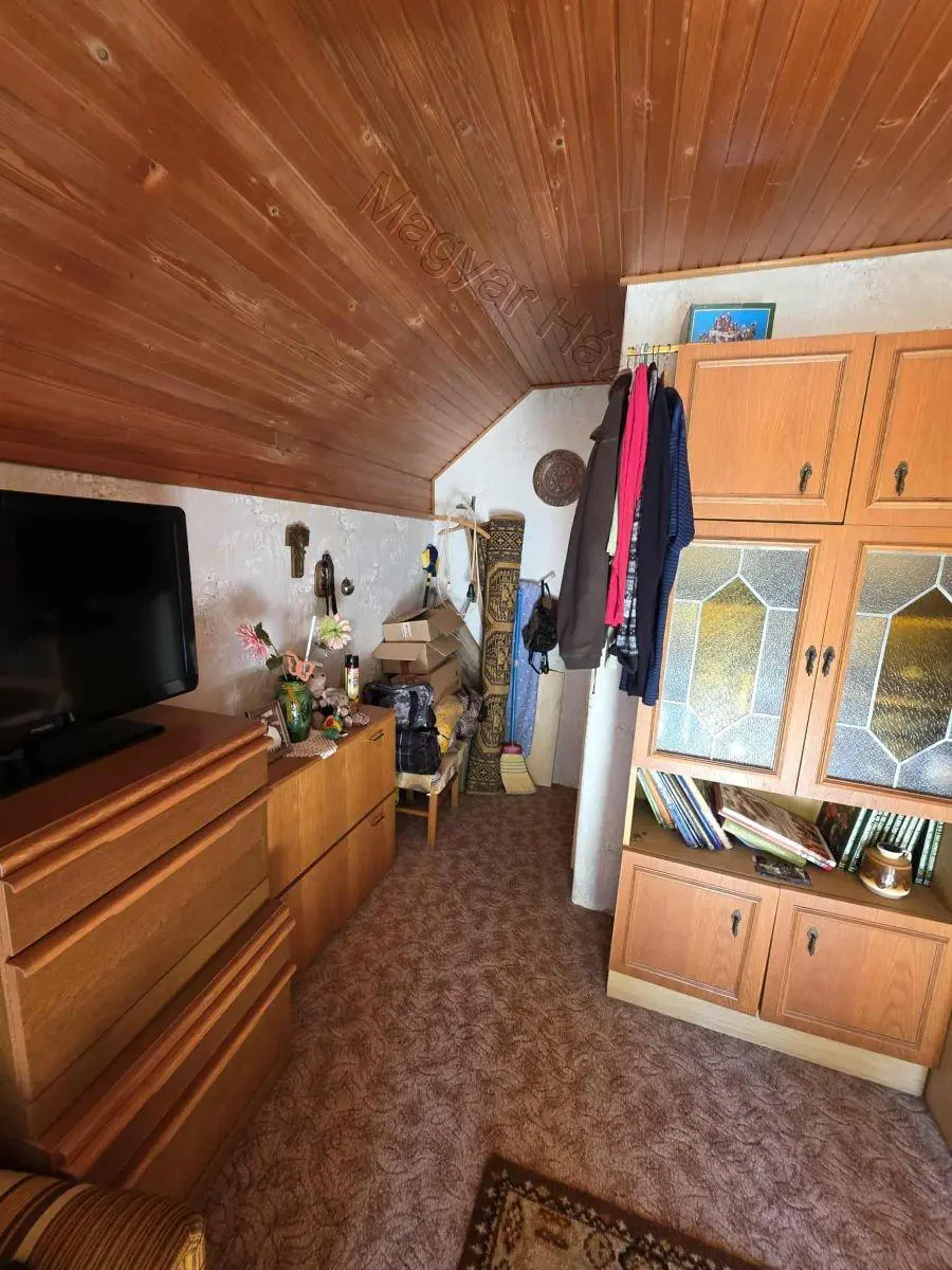 House Of 0 M² With In Hetvehely, Baranya