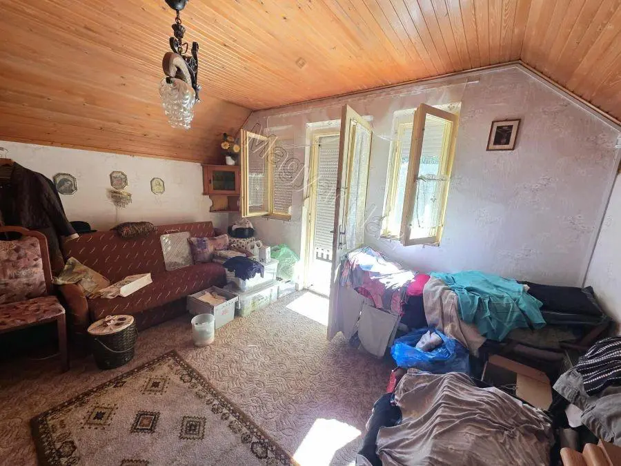 House Of 0 M² With In Hetvehely, Baranya