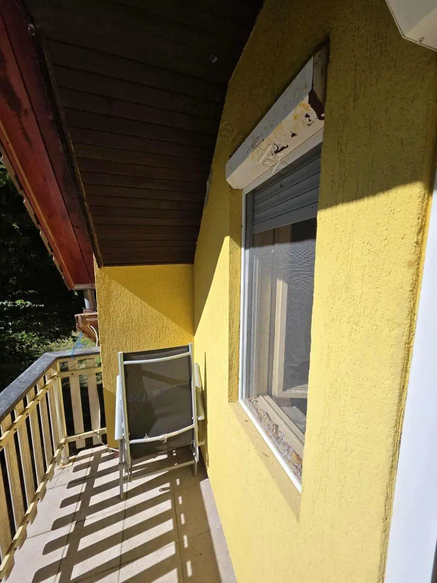 House Of 0 M² With In Hetvehely, Baranya