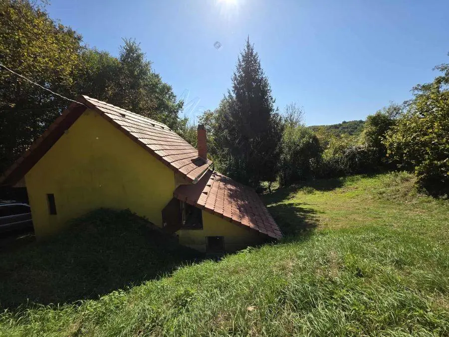 House Of 0 M² With In Hetvehely, Baranya