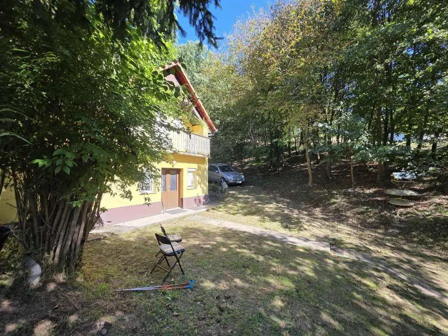 House Of 0 M² With In Hetvehely, Baranya