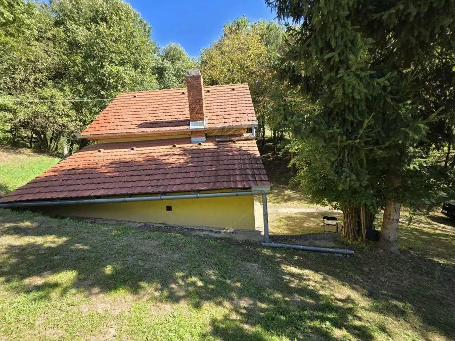 House Of 0 M² With In Hetvehely, Baranya