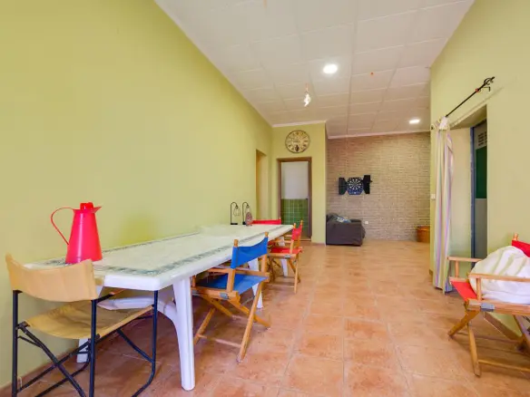 Villa Of 300 M² In San Miguel De Salinas, Spain