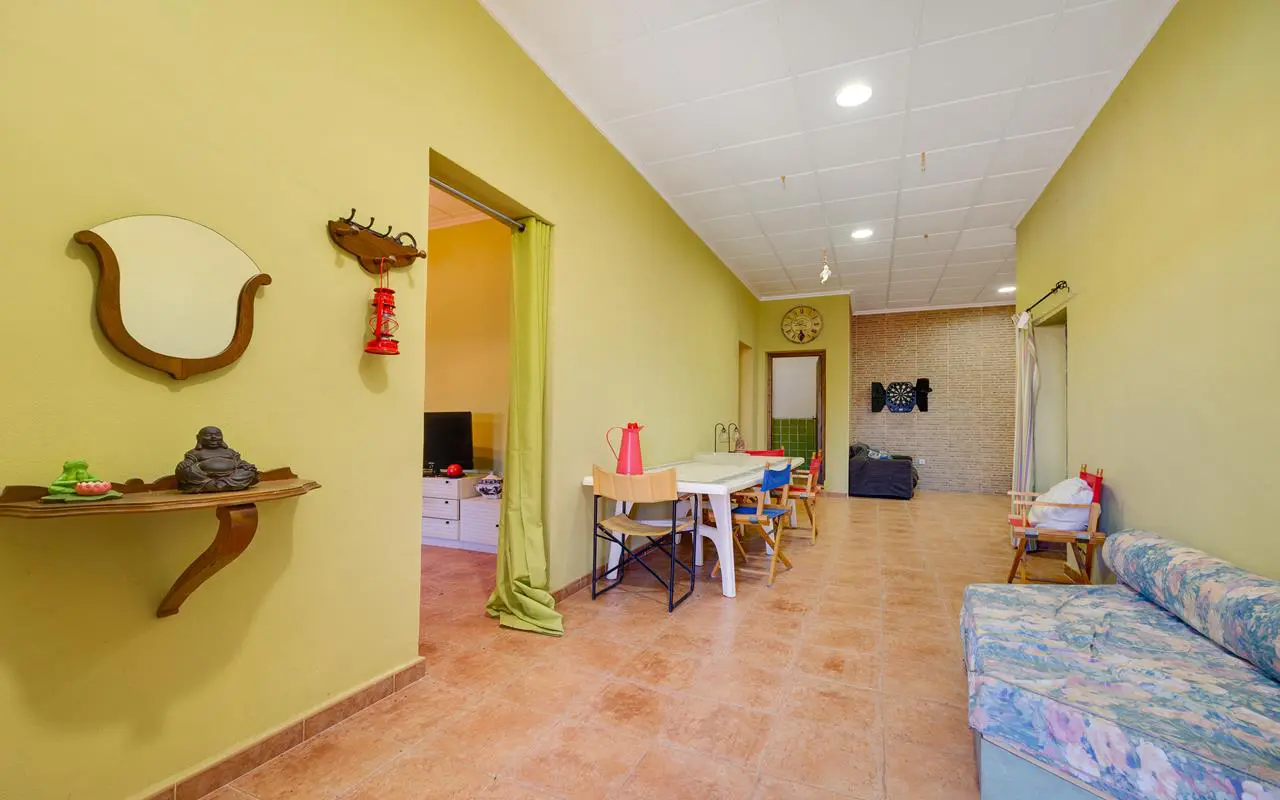 Villa Of 300 M² In San Miguel De Salinas, Spain