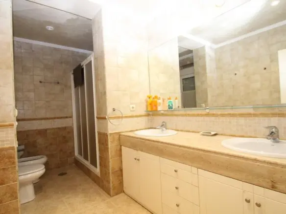Villa Of 440 M² In Cabo Roig, Spain