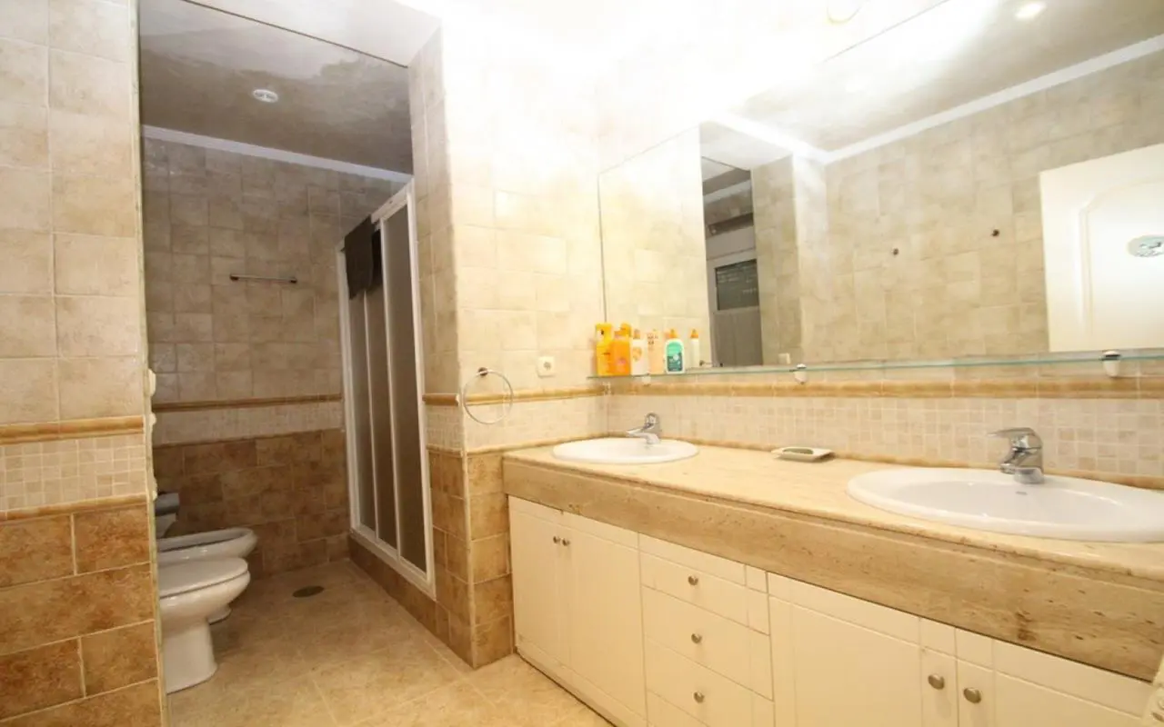 Villa Of 440 M² In Cabo Roig, Spain