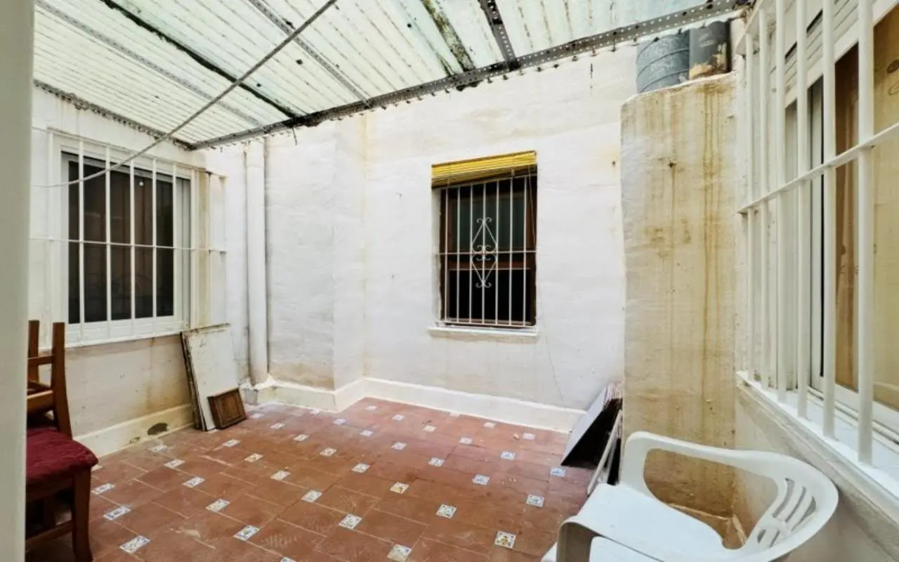 Apartment Of 73 M² In La Mata, Spain