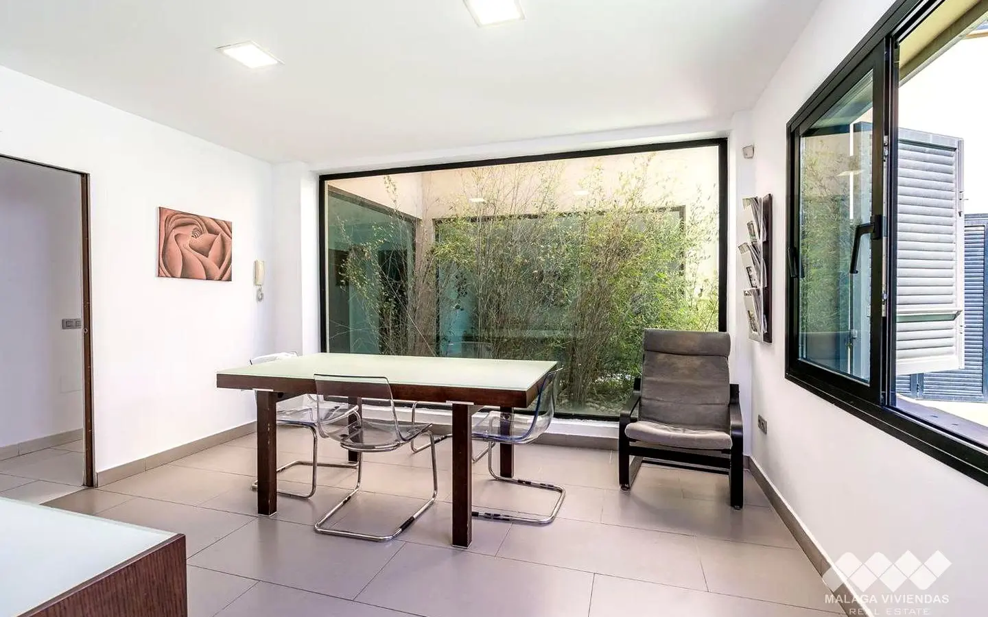 5-bedroom Villa In Mijas, Spain (443 M²)