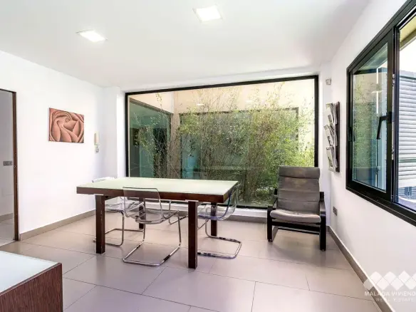 5-bedroom Villa In Mijas, Spain (443 M²)