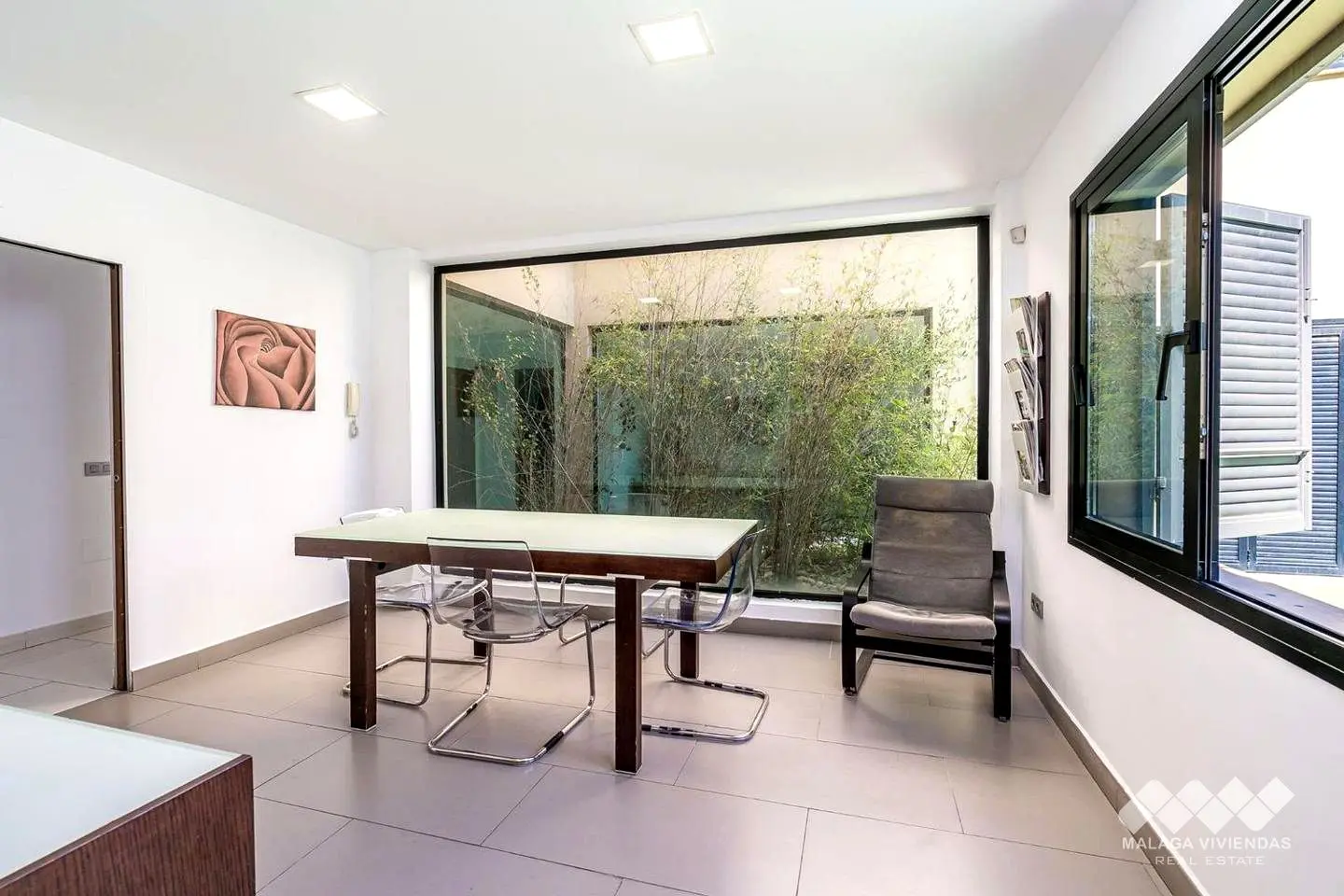 Villa Of 443 M² In Mijas, Spain