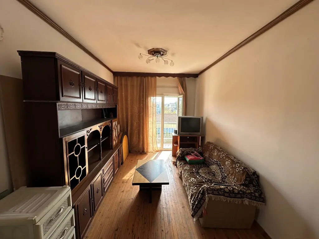 Flat Of 75 M² In Thessaloniki