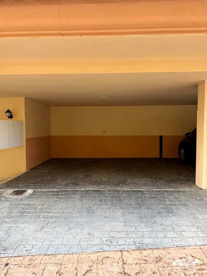 Penthouse Of 250 M² In Benalmádena, Spain