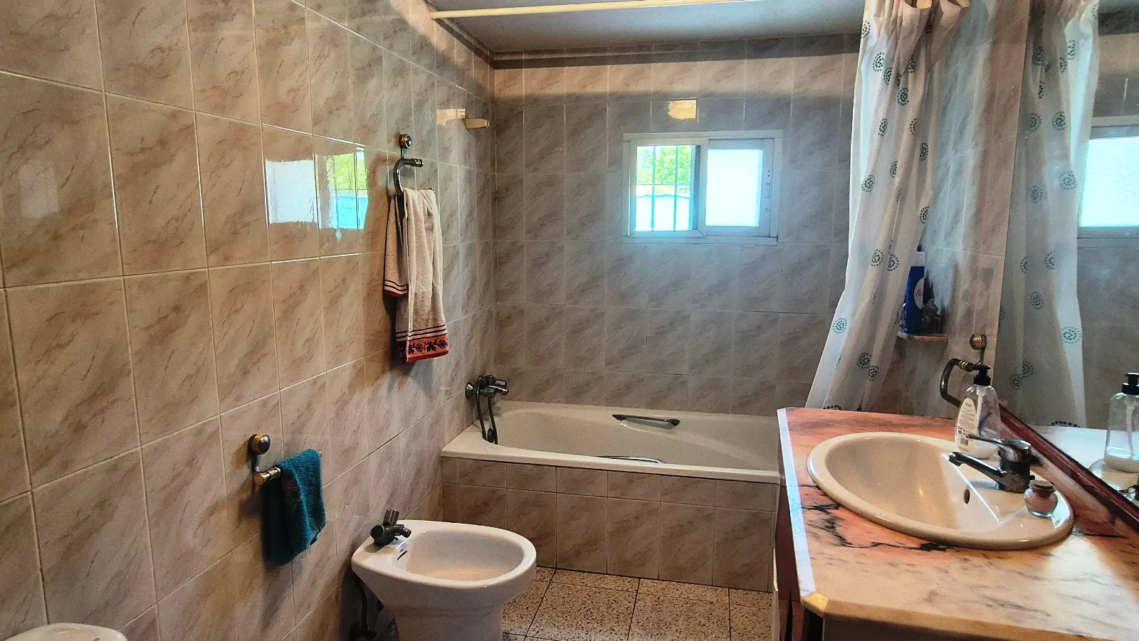 Villa Of 120 M² In Ontinyent, Spain