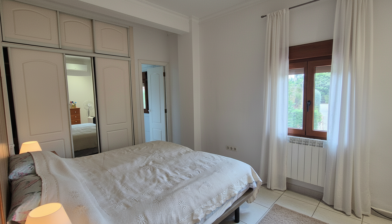 Villa Of 179 M² In Ontinyent, Spain