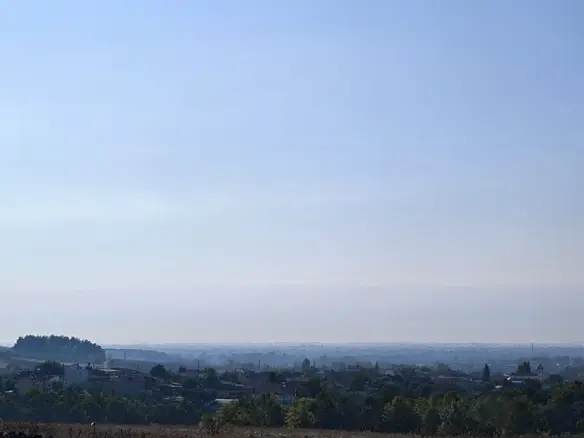 3-bedroom Detached House In Katerini, Greece (378 M²)