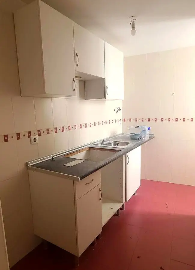 2-bedroom Office In Alhaurín El Grande, Spain (70 M²)