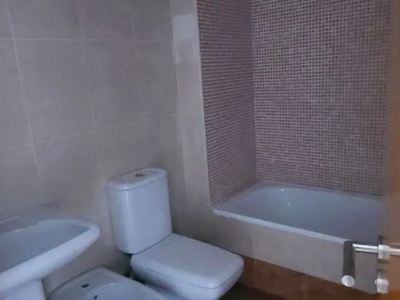 2-bedroom Office In Alhaurín El Grande, Spain (70 M²)