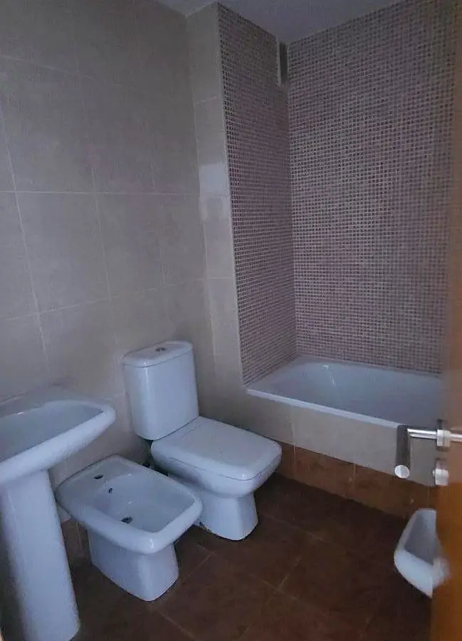 2-bedroom Office In Alhaurín El Grande, Spain (70 M²)