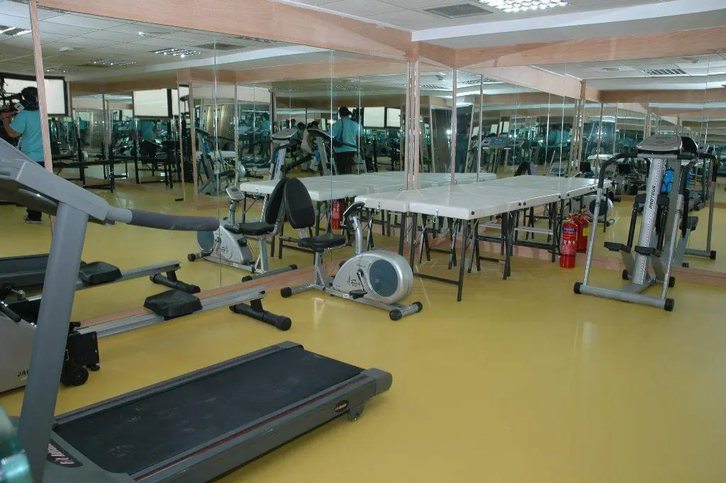 Hotel Of 100 M² With Rooms In Xanthi
