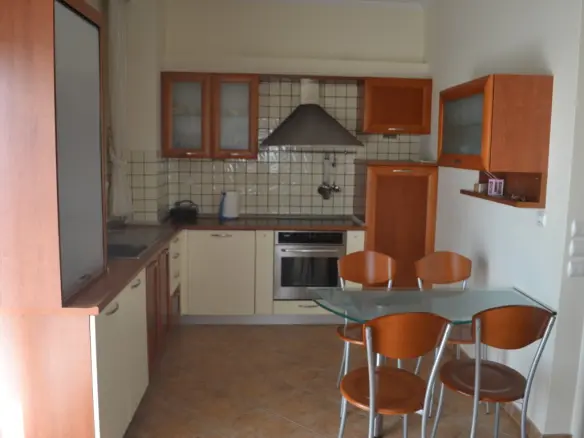 7-bedroom Detached House In Sithonia, Greece (480 M²)