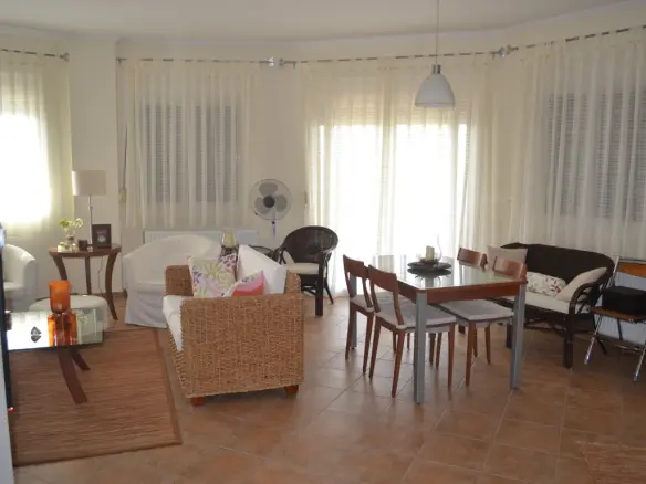 7-bedroom Detached House In Sithonia, Greece (480 M²)