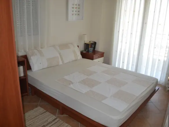7-bedroom Detached House In Sithonia, Greece (480 M²)