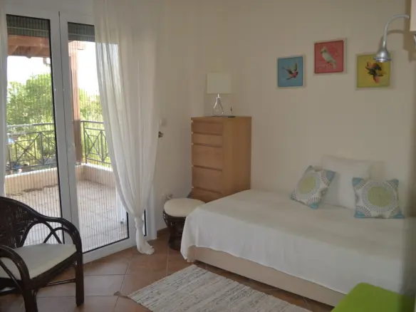 7-bedroom Detached House In Sithonia, Greece (480 M²)