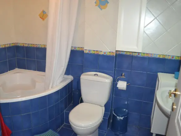 7-bedroom Detached House In Sithonia, Greece (480 M²)