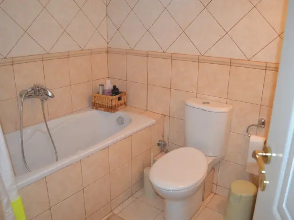 7-bedroom Detached House In Sithonia, Greece (480 M²)