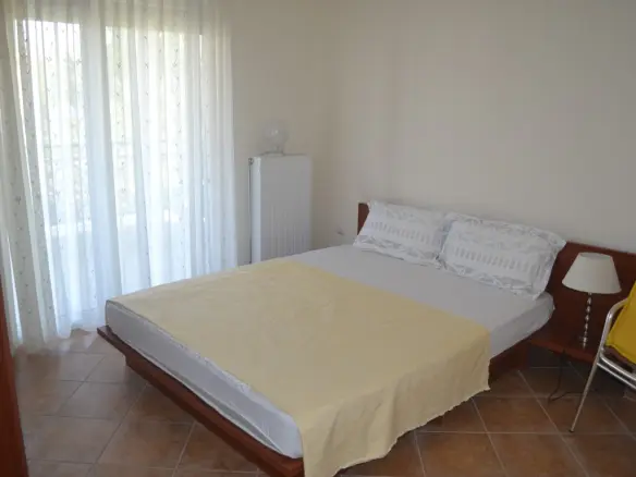 7-bedroom Detached House In Sithonia, Greece (480 M²)