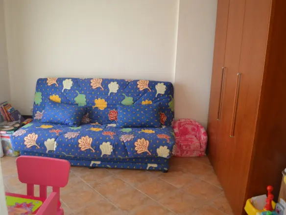 7-bedroom Detached House In Sithonia, Greece (480 M²)