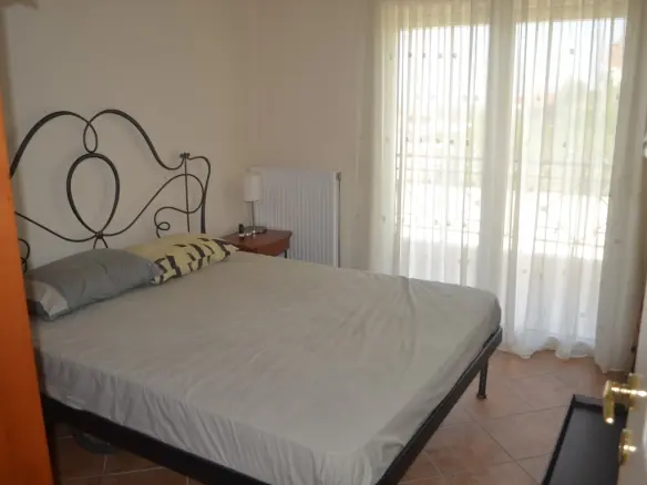 7-bedroom Detached House In Sithonia, Greece (480 M²)
