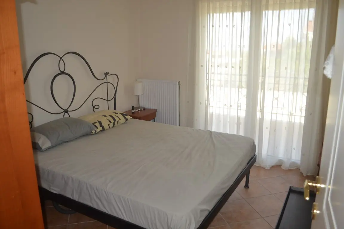 Detached House Of 480 M² In Chalkidiki