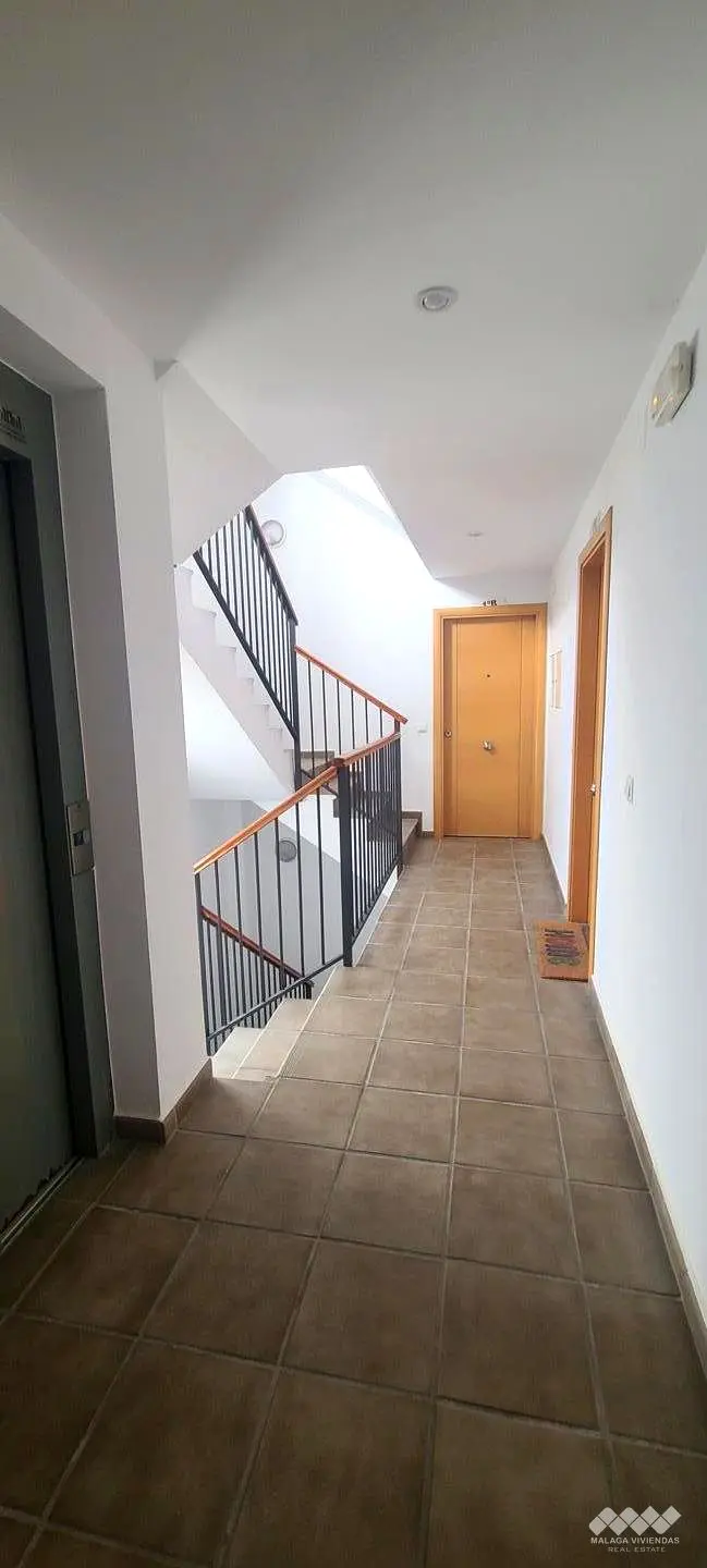 Office Of 70 M² In Alhaurín El Grande, Spain