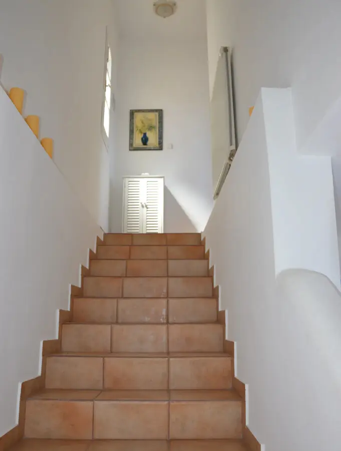 2-bedroom Maisonette In Soligeia, Greece (135 M²)